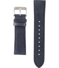 Lacoste Unisex horloge (609302869)