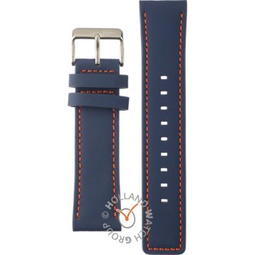 Lacoste Unisex horloge (609302887)