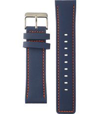 Lacoste Unisex horloge (609302887)