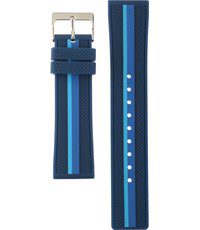 Lacoste Unisex horloge (609302897)