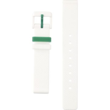 Lacoste Unisex horloge (609302900)