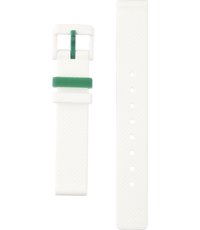 Lacoste Unisex horloge (609302900)