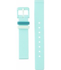 Lacoste Unisex horloge (609302902)