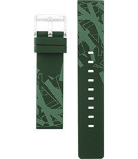 Lacoste Unisex horloge (609302905)