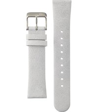 Lacoste Unisex horloge (609302912)