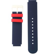 Lacoste Unisex horloge (609302916)