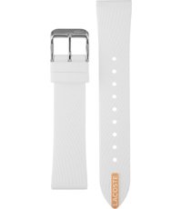 Lacoste Unisex horloge (609302923)