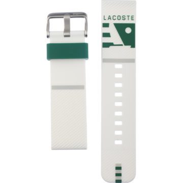 Lacoste Unisex horloge (609302930)