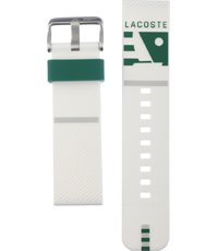 Lacoste Unisex horloge (609302930)