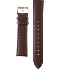 Lacoste Unisex horloge (609302931)