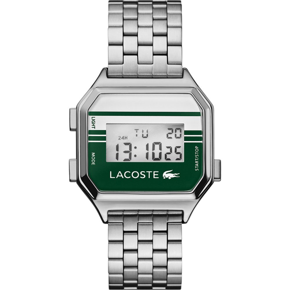 Lacoste horloge (2020137)