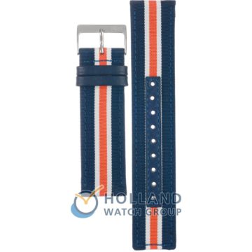 Lacoste Unisex horloge (609302557)