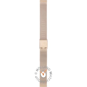 Lacoste Unisex horloge (609002223)