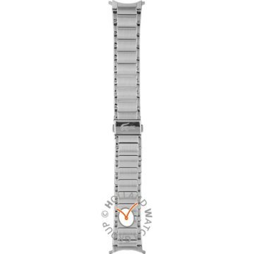 Lacoste Unisex horloge (609002220)