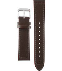 Lacoste Unisex horloge (609303016)