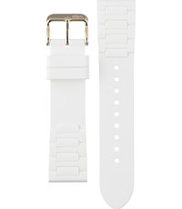 Lacoste Unisex horloge (609303080)