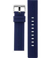 Lacoste Unisex horloge (609302968)