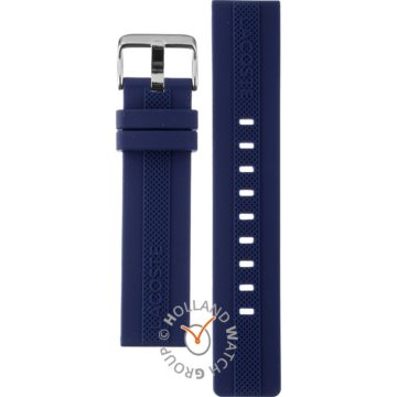 Lacoste Unisex horloge (609302968)