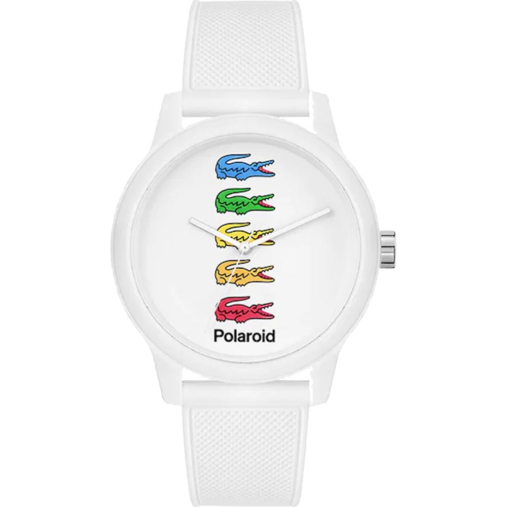 Lacoste horloge (2011130)