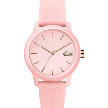 Lacoste Dames horloge (2001065)