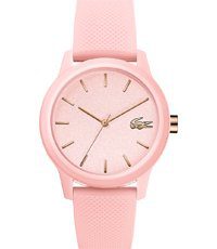 Lacoste Dames horloge (2001065)