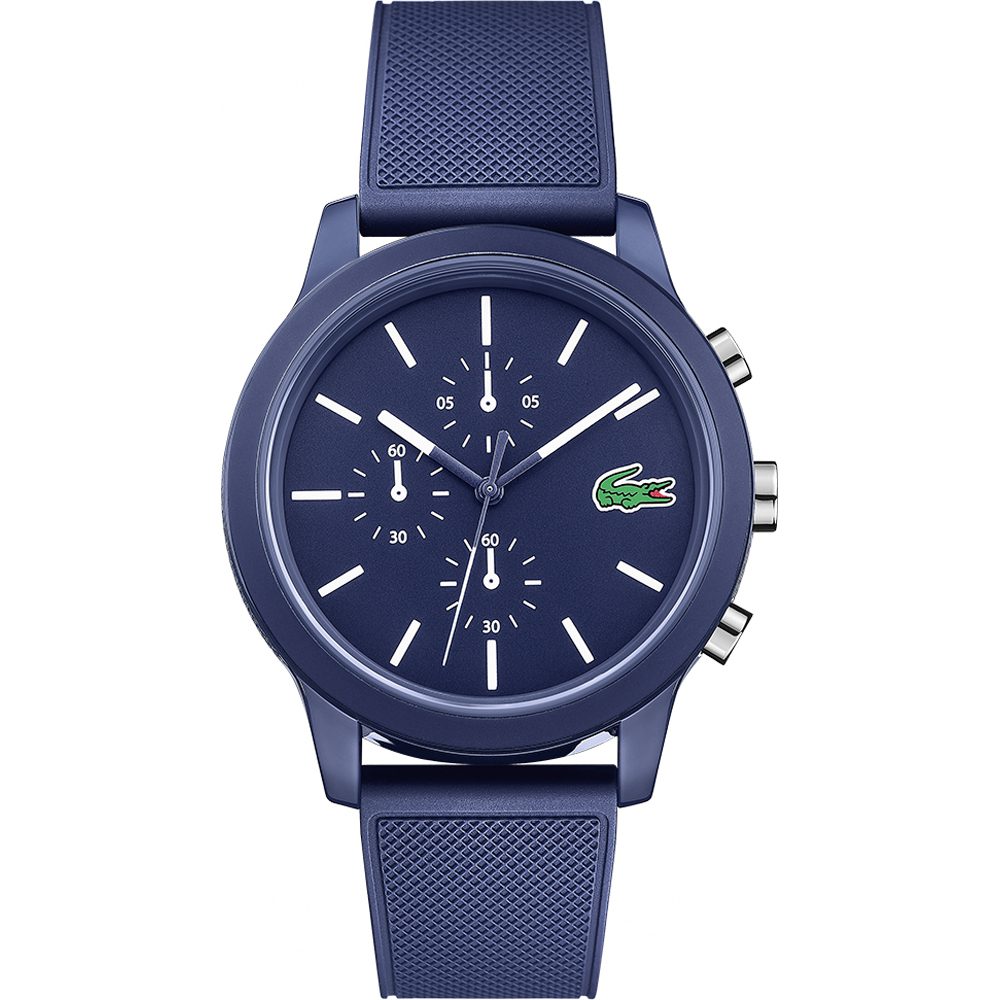 Lacoste horloge (2010970)