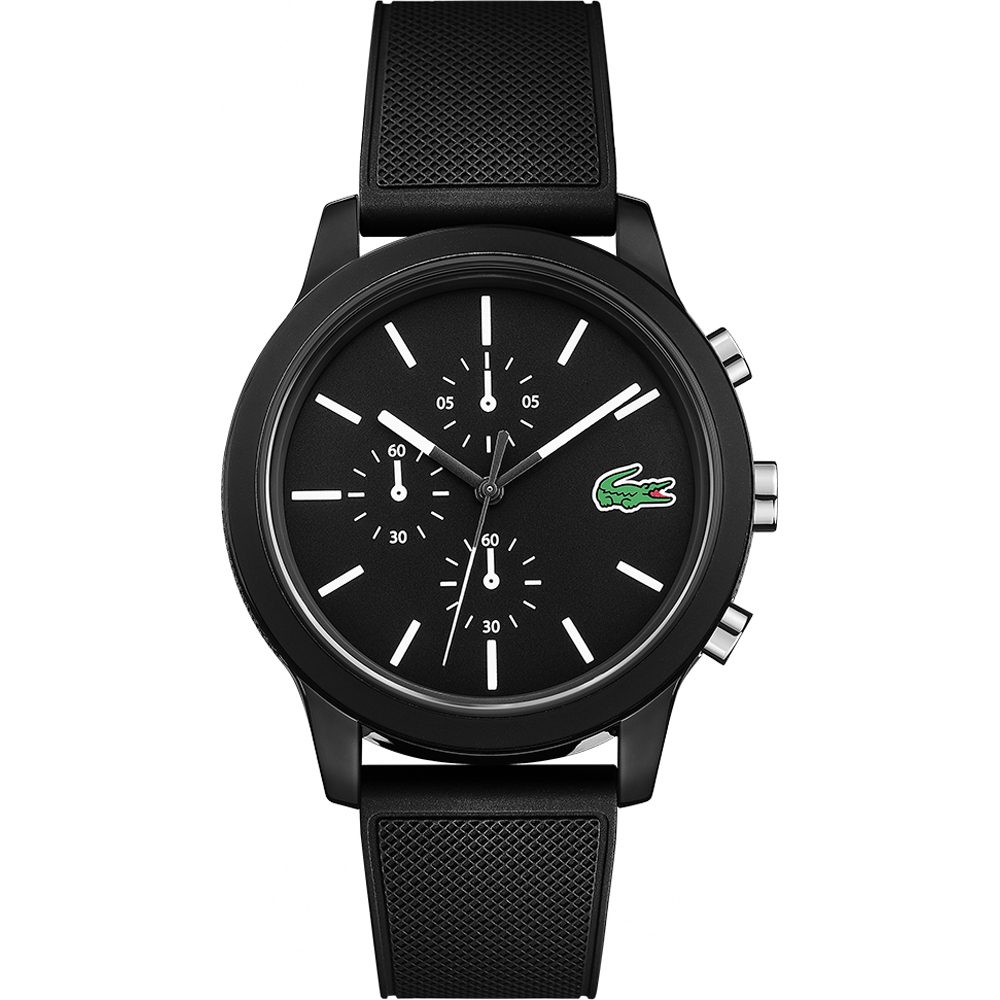 Lacoste horloge (2010972)