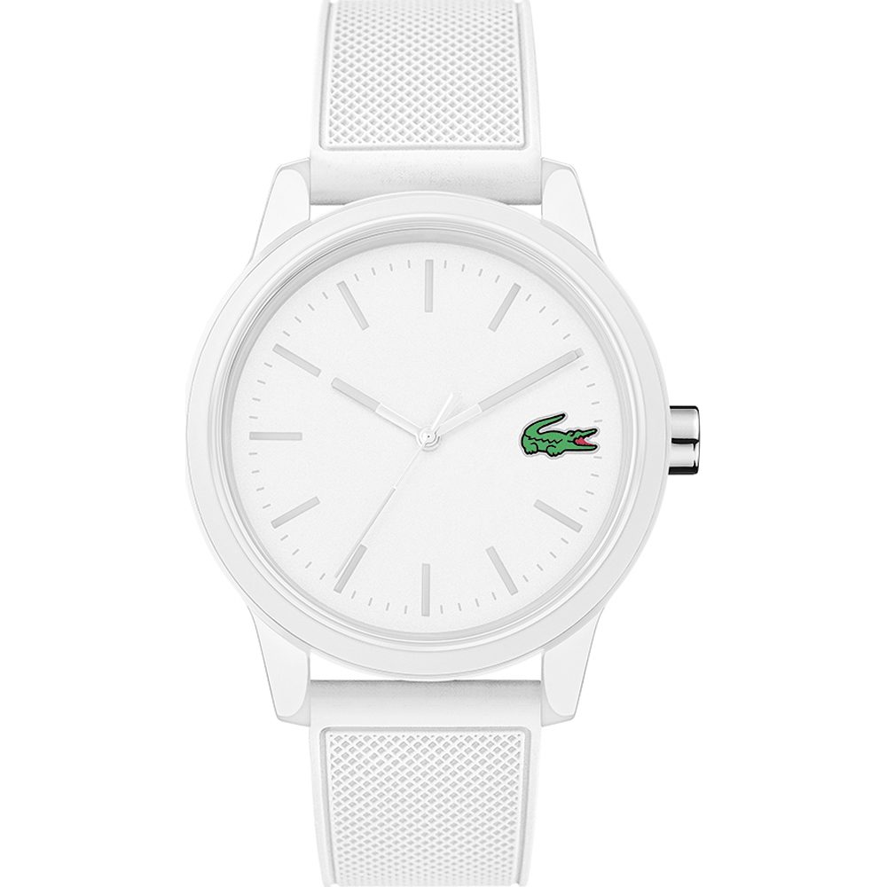 Lacoste horloge (2010984)