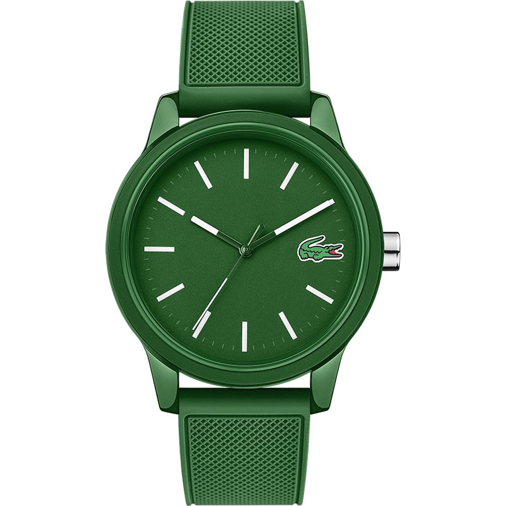 Lacoste horloge (2010985)