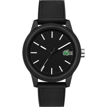 Lacoste Heren horloge (2010986)