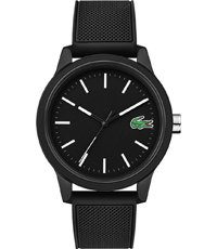 Lacoste Heren horloge (2010986)