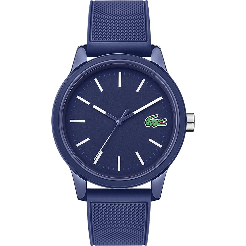 Lacoste horloge (2010987)