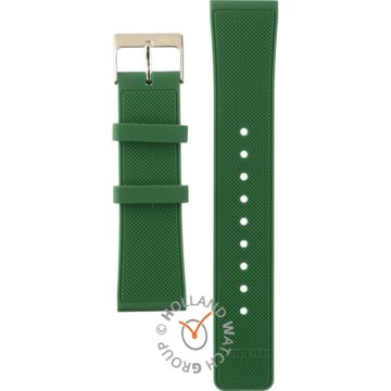 Lacoste Unisex horloge (609302957)