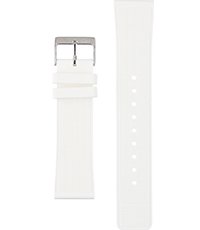 Lacoste Unisex horloge (609302958)