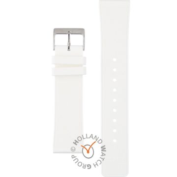 Lacoste Unisex horloge (609302958)