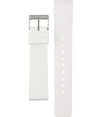 Lacoste Unisex horloge (609302973)