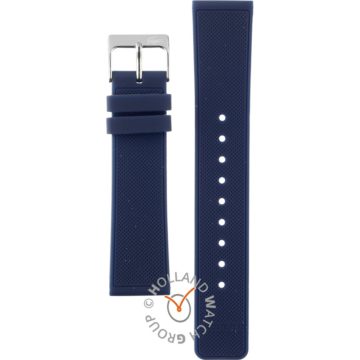 Lacoste Unisex horloge (609302976)