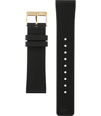 Lacoste Unisex horloge (609302992)