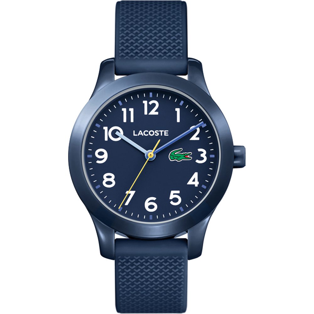 Lacoste horloge (2030002)