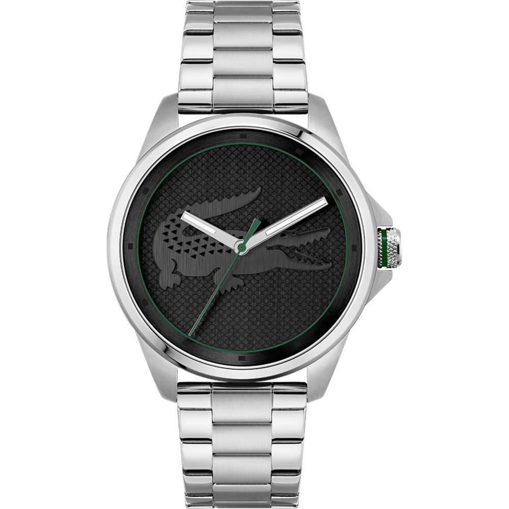 Lacoste horloge (2011131)