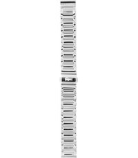 Lacoste Unisex horloge (609002208)