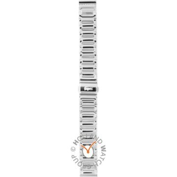 Lacoste Unisex horloge (609002208)