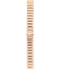 Lacoste Unisex horloge (609002209)