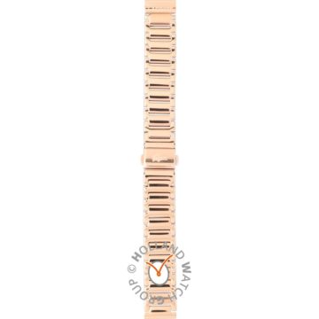 Lacoste Unisex horloge (609002209)