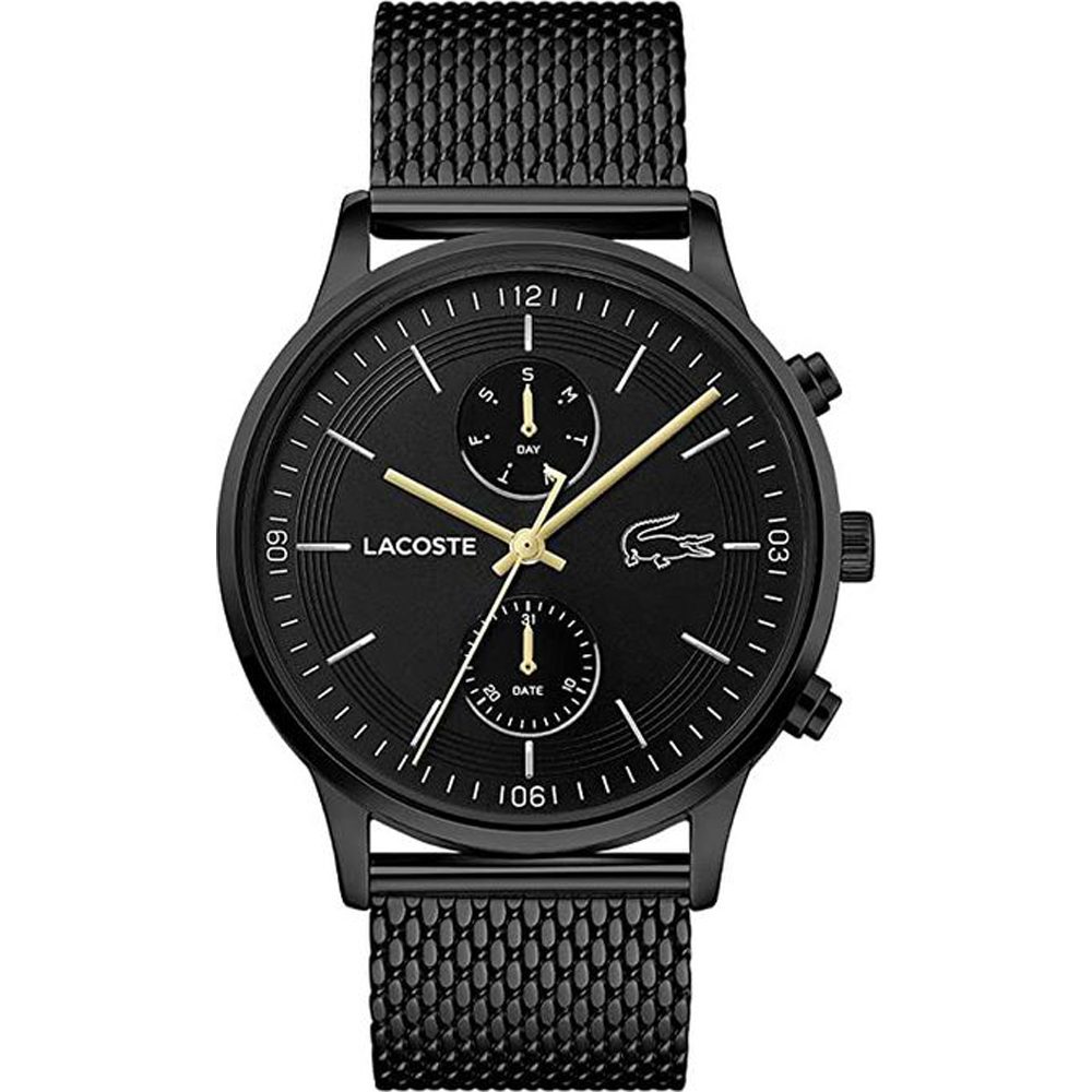 Lacoste horloge (2011099)