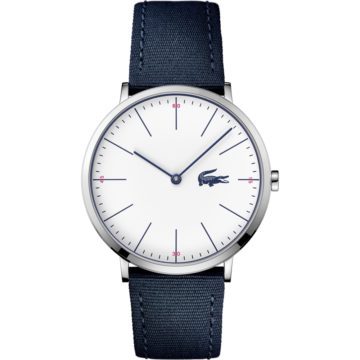 Lacoste Heren horloge (2010914)