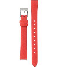 Lacoste Unisex horloge (609302943)