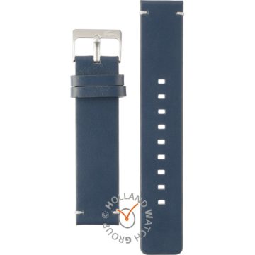 Lacoste Unisex horloge (609302978)