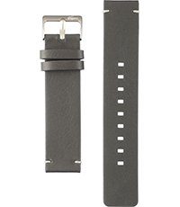 Lacoste Unisex horloge (609302979)