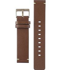 Lacoste Unisex horloge (609302981)